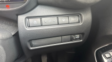 Nissan Juke 1.6 Hybrid Tekna+ 5dr Auto Hybrid Hatchback